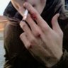 Фото профиля 🚬