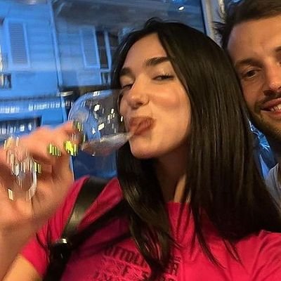 karol's profile picture