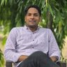 Kapil yadav 的头像