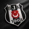 KaraYürek🖤1903🤍 的头像