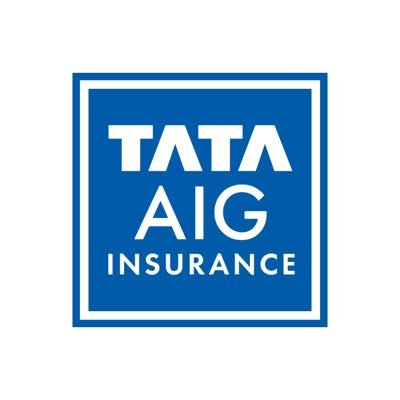 TATAAIGIndia's profile picture