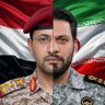 اسدالله الغالب 的头像