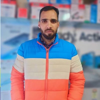khawajafidah786's profile picture
