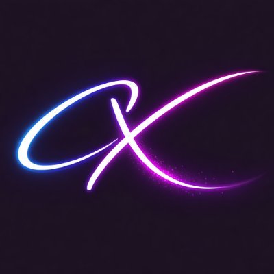 camiXdzoito's profile picture
