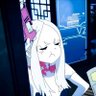 Profilbild von かませ
