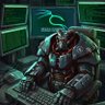 Moriarty profil fotoğrafı