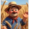 Фото профиля America Needs Farmers