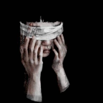 _calex's profile picture