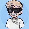 Zentrix🧪's profile picture