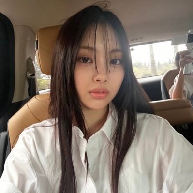 nati ୨୧'s profile picture