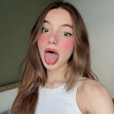 FrenchGoonHole's profile picture