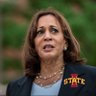 Cyclone Kamala 的头像