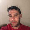 Kader's profile picture