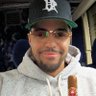 maher's profile picture