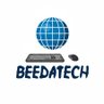 Beedatechðð»ð±ïž ç倎å