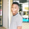 Bathong Tshepo profil fotoğrafı