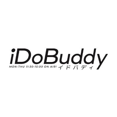 iDoBuddy's profile picture