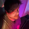Jonah 🚬's profile picture