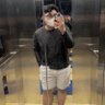 Gôn79's profile picture