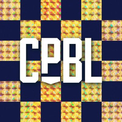 CPBL's profile picture