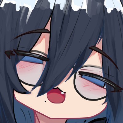 siraga's profile picture