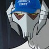 Фото профиля Grievous Groyper