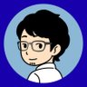 Profilbild von トーフヤ|自作暮らし