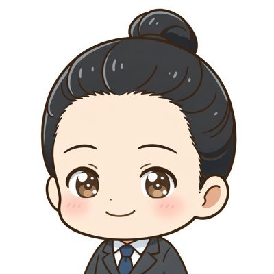 zeus_saitama's profile picture