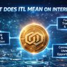 Emmanuel Samuel |Official InterLink Trainee Amb. 的头像