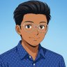 Rashidul's profile picture