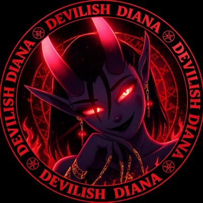 Princessdian_a's profile picture