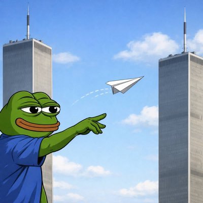 HoboQueff69's profile picture