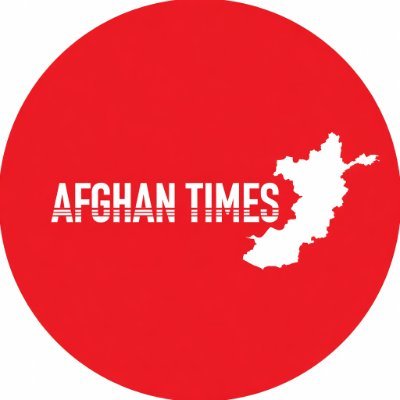 Afghan Times's profile picture