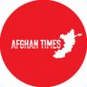 Afghan Times 的头像