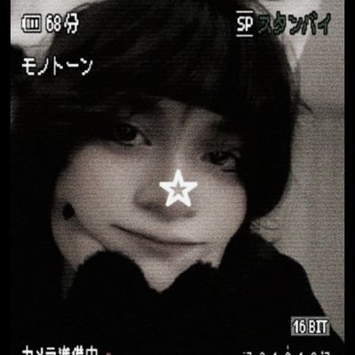 MrLazyCaat's profile picture