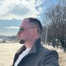 Pavel profil fotoğrafı