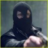Riverdale Reaper.'s profile picture