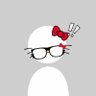 Profilbild von بدوورة ツ