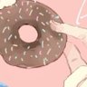 やはしな's profile picture