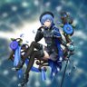原初の碧's profile picture