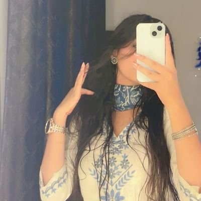 Syra's profile picture