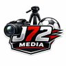 J72 MeDia 的头像