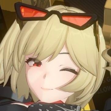 Ceoofcalydon's profile picture