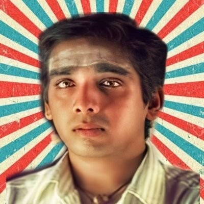 ℳя. வில்லங்கம்'s profile picture