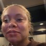 IVIE's profile picture