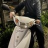 ぴず's profile picture