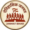 Profilbild von Bihar Correspondent