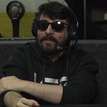 yorezord's profile picture