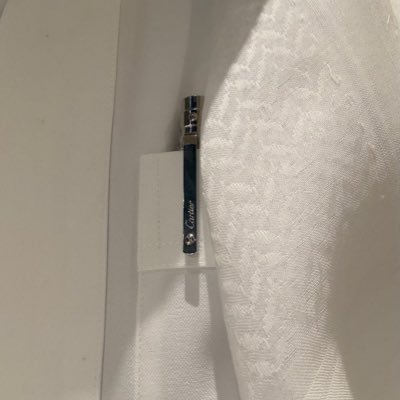 a_blli's profile picture