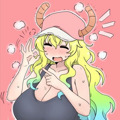 EnderPris's profile picture